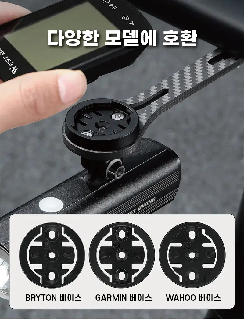 thumbnail-9